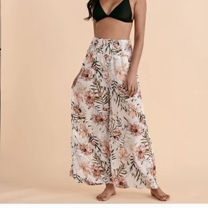RIP CURL - WIDE LEG PANT